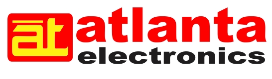 Atlanta Electronics